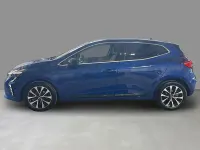 Usado Mitsubishi Colt 90 CV (66 kW) 2024 Gris volcanic Utilitario