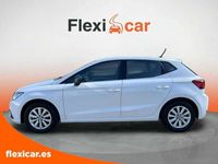 usado Seat Ibiza 1.0 EcoTSI S&S Style 110