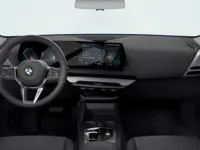 Usado BMW 218 150 CV (110 kW) 2025 Coupe