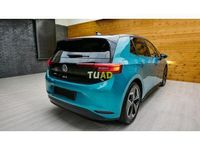 usado VW ID3 Pro S 150 kW (204 CV) Automático