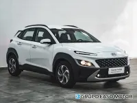 Usado Hyundai Kona 141 CV (103 kW) 2022 SUV