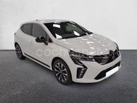 Usado Mitsubishi Colt 90 CV (66 kW) 2025 Negro Utilitario
