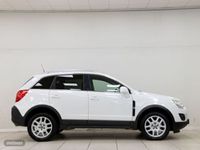 usado Opel Antara 2.2CDTI Selective S&S 4x2