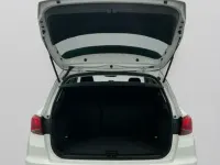 Usado Seat Arona Ecomotive 95 CV (69 kW) 2019 SUV