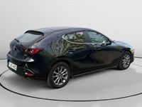 Usado Mazda 3 Prime-Line 140 CV (102 kW) 2025