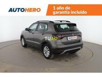 usado VW T-Cross - 1.0 TSI Advance