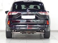 Usado Ford Kuga ST-Line 190 CV (139 kW) 2021 SUV