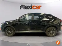 Usado DFSK Fengon 149 CV (109 kW) 2020 Negro SUV