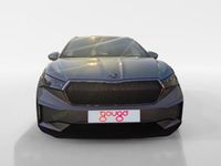 Usado Skoda Enyaq iV 132 kW (180 CV) 2023 Eléctrico SUV