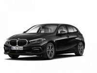 Usado BMW 118 149 CV (109 kW) 2024 Utilitario
