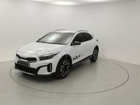 Nuevo Kia XCeed Style 115 CV (84 kW) 2025 Blanco SUV