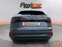 Usado VW Taigo 115 CV (84 kW) 2025 Gris SUV