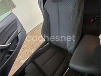 Usado BMW M135 320 CV (235 kW) 2014 Azul Utilitario