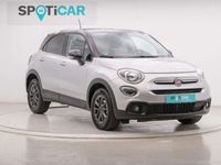 usado Fiat 500X 1.0 Firefly S&S Connect