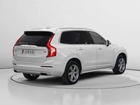 Usado Volvo XC90 Business Edition 397 CV (291 kW) 2019 Blanco SUV