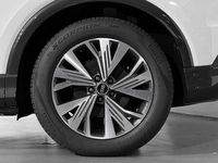 Usado Audi Q4 Sportback e-tron Sport 125 kW (170 CV) 2023 Blanco SUV