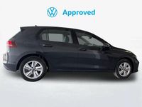 Usado VW Golf VIII 116 CV (85 kW) 2025