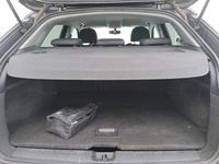 Usado Audi Q2 S-Line 116 CV (85 kW) 2023 SUV