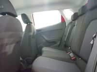 usado Seat Ibiza STYLE XL 1.0 TSI 110CV 5P