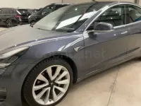Usado Tesla Model 3 RWD 235 kW (320 CV) 2019 Eléctrico Berlina