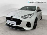Imagen 1