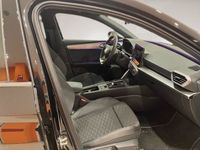 usado Seat Leon 1.0 eTSI S&S FR XL DSG 81 kW (110 CV)