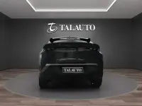 Usado Peugeot 3008 Allure 136 CV (100 kW) 2024 Gris SUV