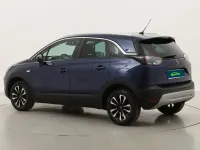 Usado Opel Crossland Elegance 110 CV (80 kW) 2023 SUV