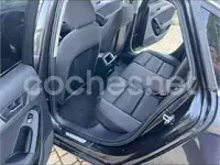 Usado Audi A4 160 CV (117 kW) 2008 Marrón Berlina