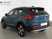 usado Volvo XC40 XC40Core, T2 automático, Gasolina