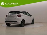 usado Nissan Micra 1.0 IG-T ACENTA 68KW 92 5P