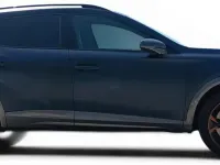 Usado Cupra Formentor VZ 310 CV (228 kW) 2021 SUV