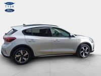 Usado Ford Focus Active X 155 CV (114 kW) 2024 Sedán Berlina