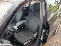 Usado BMW X3 292 CV (214 kW) 2021 Negro SUV