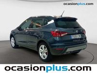 usado Seat Arona 1.0 TSI 81kW (110CV) FR