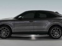 usado Porsche Cayenne Coupé Aut.