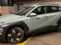 Usado Hyundai Kona 115 CV (84 kW) 2026 Otro SUV