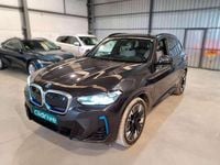 Usado BMW iX3 M Sport 210 kW (286 CV) 2022 SUV