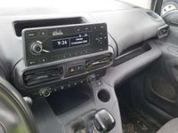 Usado Toyota Proace City City 100 CV (73 kW) 2021 Monovolumen