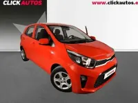 Usado Kia Picanto 67 CV (49 kW) 2023 Utilitario