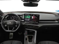 Occasion Cupra Terramar VZ 272 PK (200 kW) 2025 Grijs SUV
