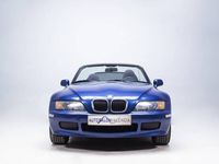 usado BMW Z3 1.8