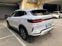 Usado BYD Seal U Boost 220 CV (161 kW) 2025 Blanco SUV