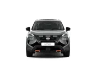 Nuevo Nissan X-Trail 204 CV (150 kW) 2026 Gris SUV
