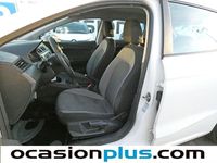 usado Seat Ibiza 1.0 EcoTSI 70kW (95CV) Style