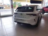 Usado Opel Astra S 179 CV (131 kW) 2023 Utilitario