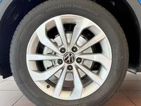 Nuevo VW T-Roc 116 CV (85 kW) 2025 Azul ravenna metalizado SUV