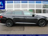 usado Skoda Superb Combi 1.4 Tsi Iv P-hev L&k Dsg