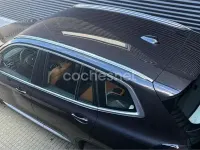 Usado BMW X3 xLine 184 CV (135 kW) 2023 Negro SUV