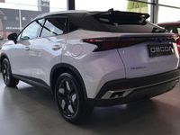 Usado Omoda 5 179 CV (131 kW) 2025 SUV